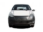 Ligier OptiMax Primo 2009 года